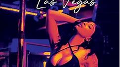 Stripped: Las Vegas