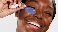 15 best under-eye patches to depuff and hydrate, according to experts | CNN Underscored