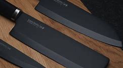 Kamikoto Knives | Japanese Steel Knives – Masters of Tradition