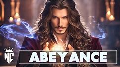 Abeyance | Abnegation Spell | Biokinesis Subliminal