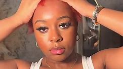 Virgin Human Hair Lace Wig on Instagram: "👉 All #lacewigs #laceclosure #hairbundles #clipinhairextension #ponytailextension 20% OFF NOW!!! — 👉 100% virgin human hair lace wig, bundles, closure & frontal 👉 DM for wholesale business . . . ❤️ www.vlovehair.com . #customwigs #bundledeals #lacewigs #lacefrontwigs #frontalwig #hdlace #fulllacewigs #lacewiginstall #hdlacefrontals #gluelesswigs #bobwigs #lacefrontals #bodywavebundles #customunit #whatlace #colorwigs #gluelesswig #virginbundles #wigun