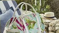 Hertex Fabrics - Have a look at our selection of Barrel...