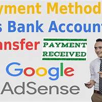google adsense payment method indonesia