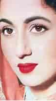Madhubala biography hindi/ old actress madhubala life story #bollywood#viral#facts#shorts #biography