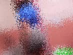 Image result for dust With wet clothes