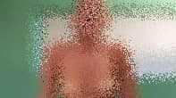 Image result for The Beautiful Hollywood Actress Totally Naked