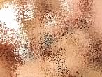 Image result for Short Textured Bangs