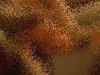 Image result for Kate Winslet Painting Scene