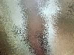Image result for Olivia Munn Legs