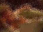 Image result for Kate Winslet Painting Scene