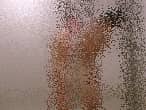 Image result for Stepless Shower