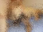 Image result for What Is denier in Pantyhose