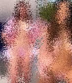 Image result for Olivia Munn Pink Bikini