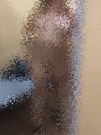 Image result for What Is denier in Pantyhose