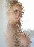 Image result for Olivia Munn Freckles
