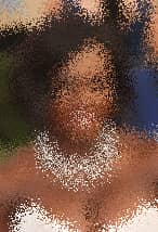 Image result for Viola Davis Face