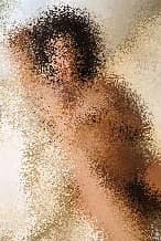 Image result for Secret Star Lisa Nude
