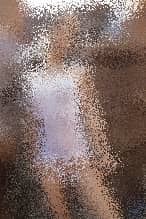 Image result for dust With wet clothes