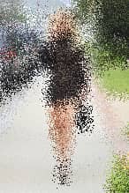 Image result for Olivia Holt Legs