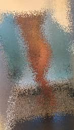 Image result for Stepless Shower