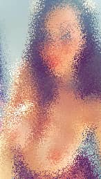 Image result for Olivia Munn Freckles
