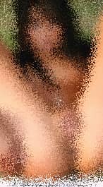 Image result for Brunette lips