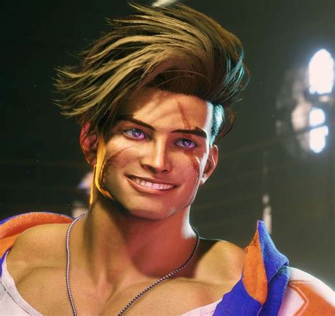 Street Fighter 6 Numpad Notation Guide