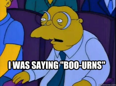 th?id=OIP.Rl7cpXRk_jdvpU2-QEjR2QAAAA&cb=