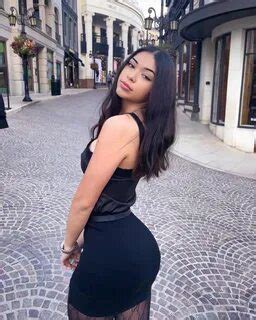Aishah Sofey Bio Age Height Models Biography Erofound