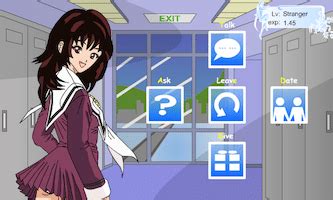 Free Online Dating Sims For Guys The 8 Best Romantic Dating Sim Games