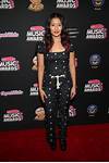 Haley Tju - 2018 Radio Disney Music Awards in LA • CelebMafia