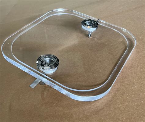 CS2031 with Free Shipping + 30-Day Returns