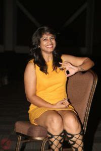 600 x 900 jpeg 50 кб. Supriya Aysola Hot Navel Saree Pics New Bikini Photos