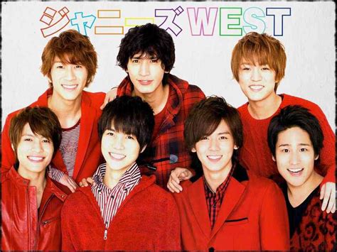 Their record label is avex but they will still be managed by johnny & associates. Kis-My-Ft2宮田俊哉のキスシーンに非難 | ガールズちゃんねる ...