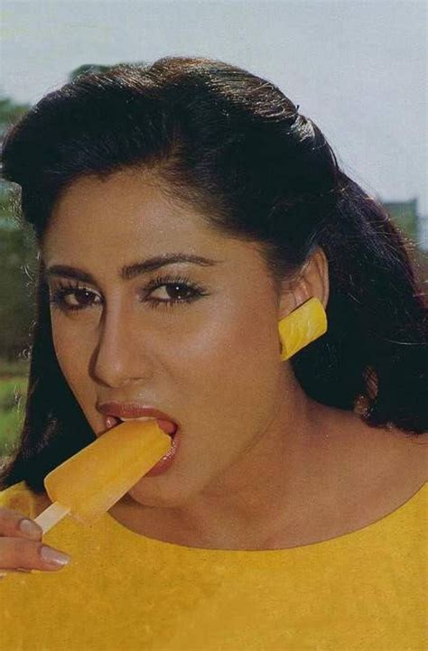 See more of smita patil (official) on facebook. Enjoying Ice Candy in Leisure.... Smita Patil (With images ...