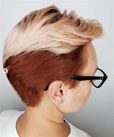 Get directions, reviews and information for bleach hair addiction in miami, fl. Floor Collection — BLEACH HAIR ADDICTION