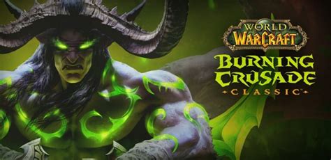 Hey everyone, questie works for the tbc beta! No, The WoW: TBC Classic Beta Hasn't Begun Just Yet ...