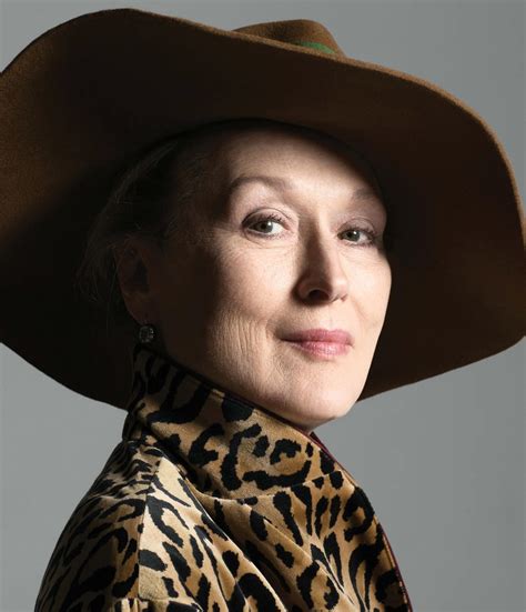 Meryl streep kinder ihre ungewöhnliche karriere. WSJ-MAGAZINE-Meryl-Streep-by-Brigitte-Lacombe.-Anastasia ...