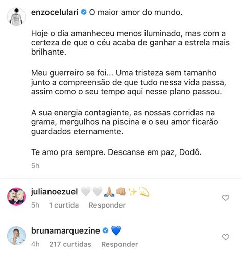 A atriz é super discreta e não assume namoro desde que terminou com tiago iorc em 2016. Bruna Marquezine, após ter namoro apontado, manda recado ...