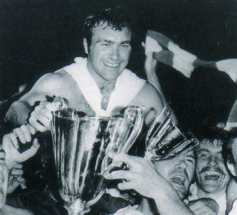 Take a look back and see how the blues toppled real madrid in the final of the cup winners' cup to secure chelsea's first ever european trophy back in 1971. Ceret Sports: Cup Winners Cup 1970 1971 Chelsea Real ...