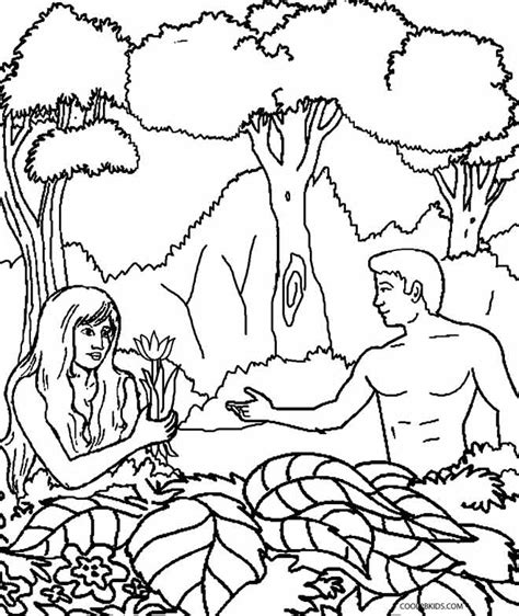 Coloring book png adult coloring pages png new year eve png adam smith png. Download Eden coloring for free - Designlooter 2020 👨‍🎨