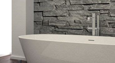 This icon identifies tiles that come with straight edges. Porcelanosa Oxo Line Blanco 31.6 x 90cm | Luxury tile ...