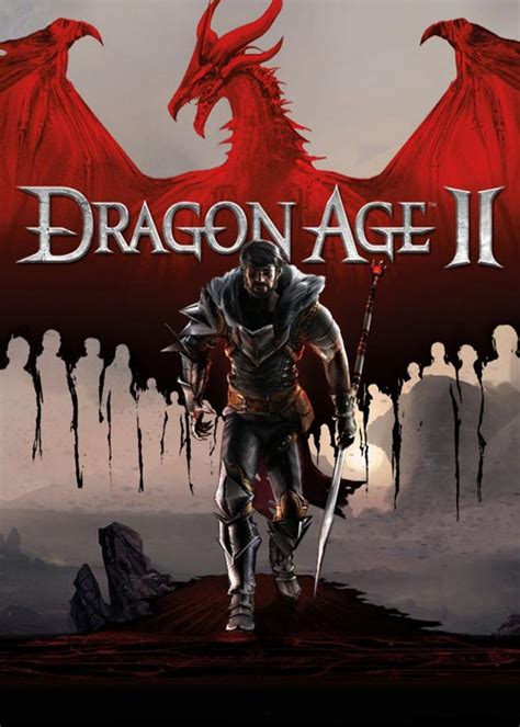 Origins is an rpg by bioware, intended to be a spiritual successor to the baldur's gate series. Dragon Age 2 Origin CD Key - cdkdeals.com