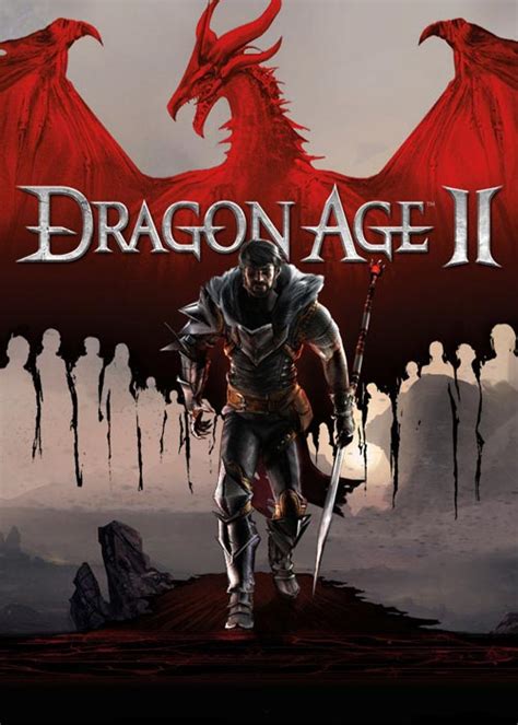 Dragon age inquisition companion approval guide. Dragon Age 2 Origin CD Key - cdkdeals.com