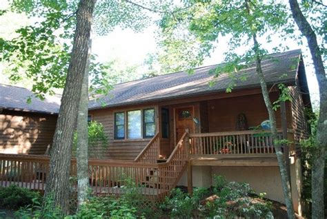 Maybe you would like to learn more about one of these? Cabin vacation rental in Lake Lure from VRBO.com! # ...
