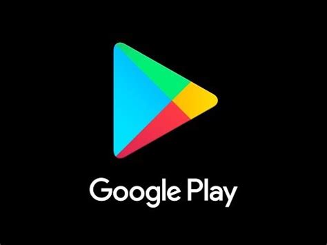 You'll need to have an active subscription to access paid streaming sites. How To Get Google Play Movies and TV Episodes For FREE ...