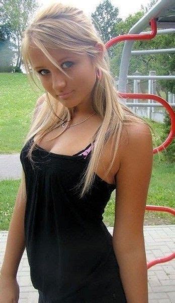 At these circle jerks (cj) sites are only disputable/controversial texts. Boom 1299 | Beautiful blonde, Blonde beauty, Blonde girl