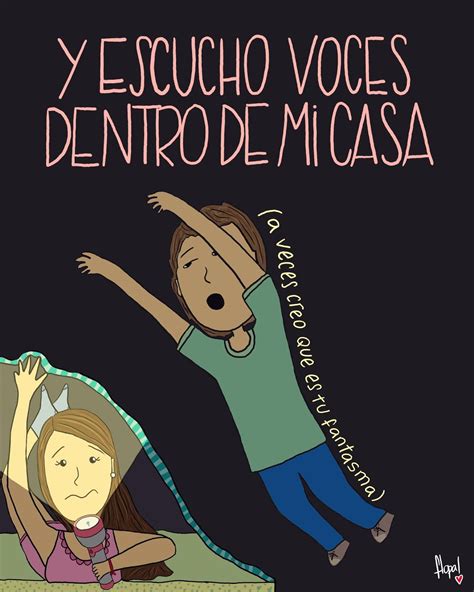 Soy feliz con tan poco desde el 2013 hasta la actualidad #tanbionica. Fragmento de "La suerte está echada" de Tan Biónica. | Tan ...