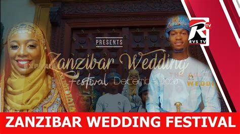 Wedding planning service in dar es salaam, tanzania. Harusi Za Zanzibar - Karibuni San Kufunga Vilemba ...