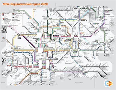 A countdown clock to count the time left to a date of your choice. Regionalverkehrsplan NRW - VGWS